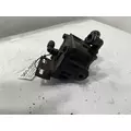 FREIGHTLINER Cascadia Brake Proportioning Valve thumbnail 5