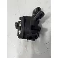 FREIGHTLINER Cascadia Brake Proportioning Valve thumbnail 6