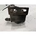 FREIGHTLINER Cascadia Brake Proportioning Valve thumbnail 7