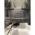 FREIGHTLINER Cascadia Brake Proportioning Valve thumbnail 8