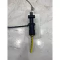 FREIGHTLINER Cascadia Brake Proportioning Valve thumbnail 1