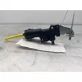 FREIGHTLINER Cascadia Brake Proportioning Valve thumbnail 3