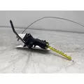 FREIGHTLINER Cascadia Brake Proportioning Valve thumbnail 5
