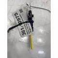 FREIGHTLINER Cascadia Brake Proportioning Valve thumbnail 6