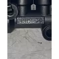 FREIGHTLINER Cascadia Brake Proportioning Valve thumbnail 7