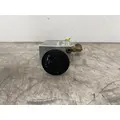 FREIGHTLINER Cascadia Brake Proportioning Valve thumbnail 2