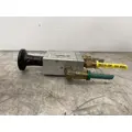 FREIGHTLINER Cascadia Brake Proportioning Valve thumbnail 3