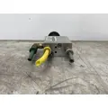 FREIGHTLINER Cascadia Brake Proportioning Valve thumbnail 4