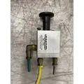 FREIGHTLINER Cascadia Brake Proportioning Valve thumbnail 6
