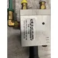 FREIGHTLINER Cascadia Brake Proportioning Valve thumbnail 8