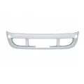 FREIGHTLINER Cascadia Bumper Assembly, Front thumbnail 1