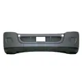 FREIGHTLINER Cascadia Bumper Assembly, Front thumbnail 2