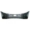 FREIGHTLINER Cascadia Bumper Assembly, Front thumbnail 3
