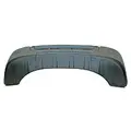 FREIGHTLINER Cascadia Bumper Assembly, Front thumbnail 4