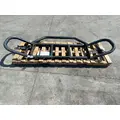FREIGHTLINER Cascadia Bumper Assembly, Front thumbnail 1