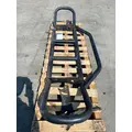 FREIGHTLINER Cascadia Bumper Assembly, Front thumbnail 2