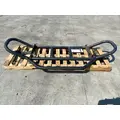 FREIGHTLINER Cascadia Bumper Assembly, Front thumbnail 3