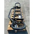 FREIGHTLINER Cascadia Bumper Assembly, Front thumbnail 4