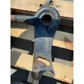 FREIGHTLINER Cascadia Bumper Assembly, Front thumbnail 6