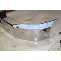 FREIGHTLINER Cascadia Bumper Assembly, Front thumbnail 1