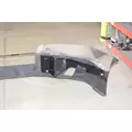 FREIGHTLINER Cascadia Bumper Assembly, Front thumbnail 11
