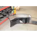 FREIGHTLINER Cascadia Bumper Assembly, Front thumbnail 12