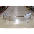 FREIGHTLINER Cascadia Bumper Assembly, Front thumbnail 2