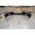 FREIGHTLINER Cascadia Bumper Assembly, Front thumbnail 4