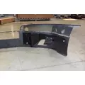 FREIGHTLINER Cascadia Bumper Assembly, Front thumbnail 5