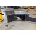 FREIGHTLINER Cascadia Bumper Assembly, Front thumbnail 6