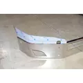 FREIGHTLINER Cascadia Bumper Assembly, Front thumbnail 9