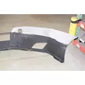 FREIGHTLINER Cascadia Bumper Assembly, Front thumbnail 11