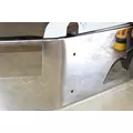 FREIGHTLINER Cascadia Bumper Assembly, Front thumbnail 13