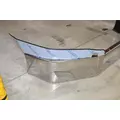 FREIGHTLINER Cascadia Bumper Assembly, Front thumbnail 3