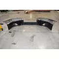 FREIGHTLINER Cascadia Bumper Assembly, Front thumbnail 4