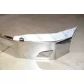FREIGHTLINER Cascadia Bumper Assembly, Front thumbnail 7