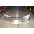 FREIGHTLINER Cascadia Bumper Assembly, Front thumbnail 8