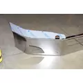FREIGHTLINER Cascadia Bumper Assembly, Front thumbnail 9