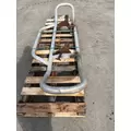 FREIGHTLINER Cascadia Bumper Assembly, Front thumbnail 2