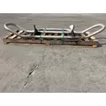 FREIGHTLINER Cascadia Bumper Assembly, Front thumbnail 4