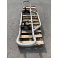 FREIGHTLINER Cascadia Bumper Assembly, Front thumbnail 5