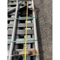 FREIGHTLINER Cascadia Bumper Assembly, Front thumbnail 6