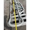 FREIGHTLINER Cascadia Bumper Assembly, Front thumbnail 7
