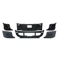 FREIGHTLINER Cascadia Bumper Assembly, Front thumbnail 3