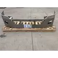 FREIGHTLINER Cascadia Bumper Assembly, Front thumbnail 2