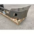 FREIGHTLINER Cascadia Bumper Assembly, Front thumbnail 3