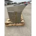 FREIGHTLINER Cascadia Bumper Assembly, Front thumbnail 4