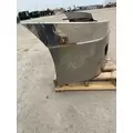 FREIGHTLINER Cascadia Bumper Assembly, Front thumbnail 6