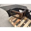 FREIGHTLINER Cascadia Bumper Assembly, Front thumbnail 7