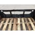 FREIGHTLINER Cascadia Bumper Assembly, Front thumbnail 8